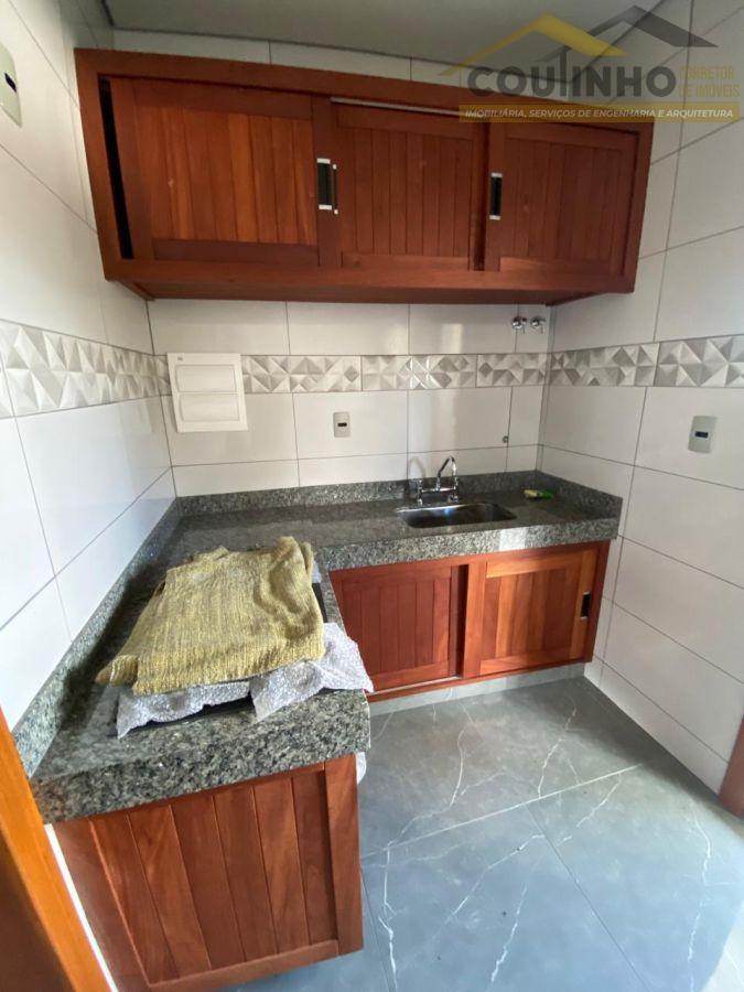 WhatsApp Image 2026-02-12 at 15.03.27 (2).jpeg